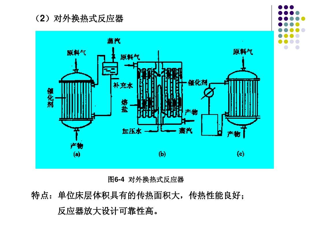 油墨分散剂：提升涂料品质与性能的关键利器