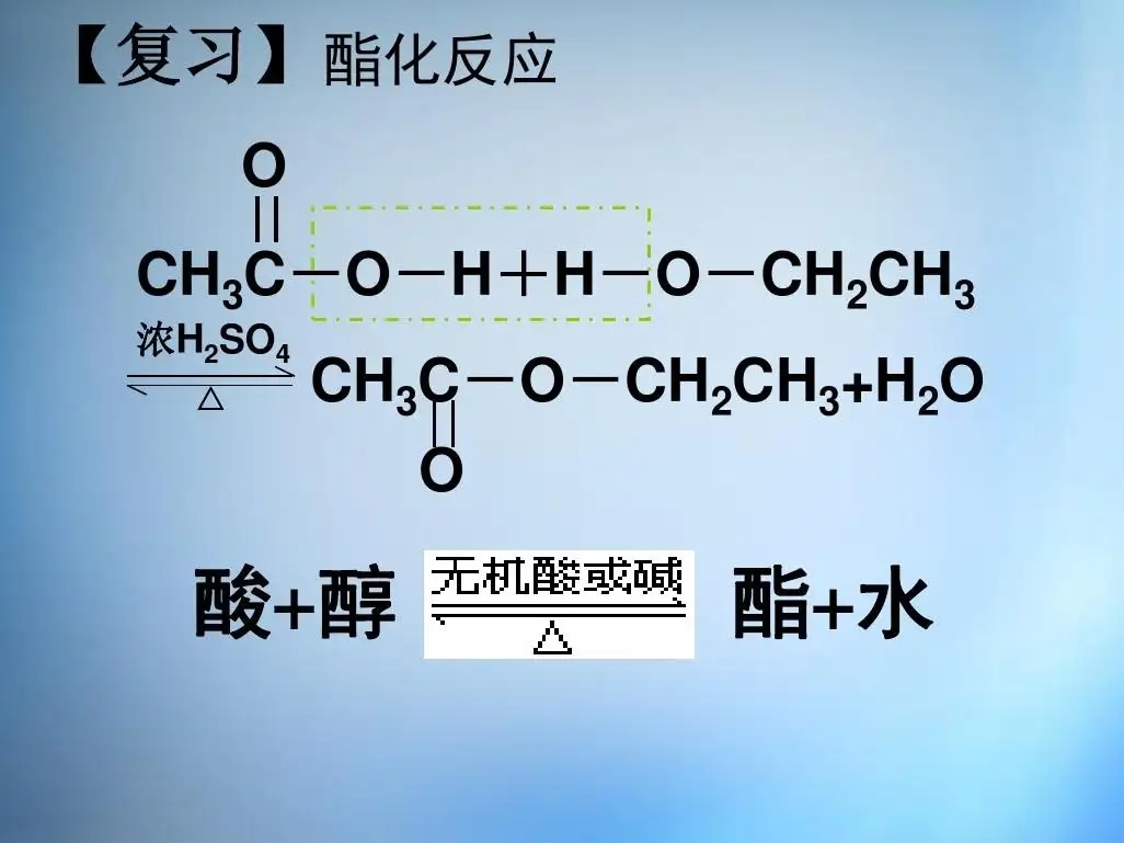 催化裂化技术：推动石油化工产业的未来革新