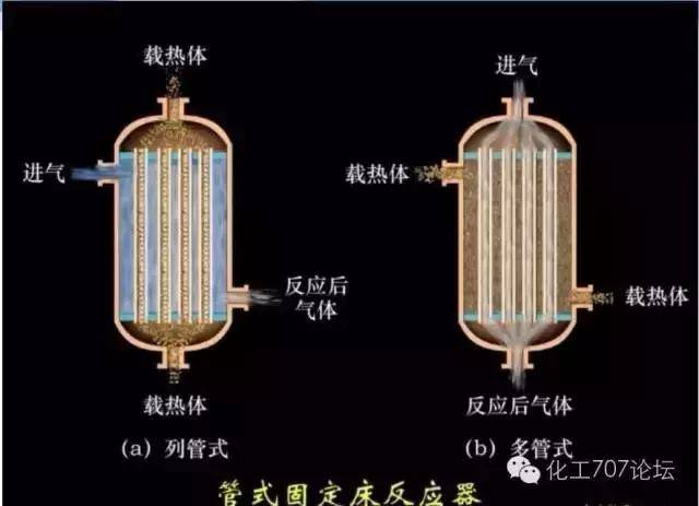 清洁生产技术：助力绿色未来的革命性突破